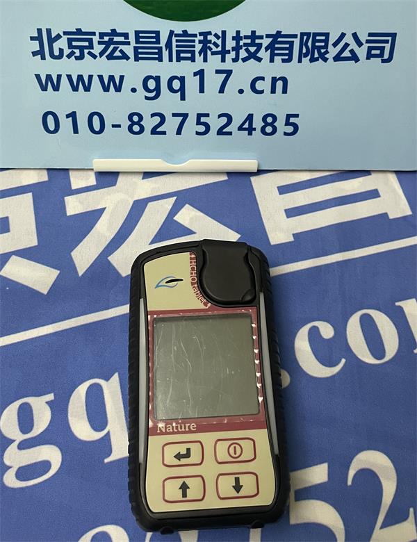 美国盟莆安mpower nature mp170 甲醛测定仪（光电光度法,）